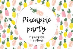 BIG BUNDLE - 90 off Product Image 13