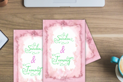 Beautiful Product Image 7