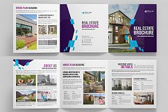 Real Estate Bundle v2 Product Image 13