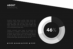 Fashion Edge PowerPoint Template Product Image 10