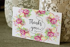 Fashion Product Image 11