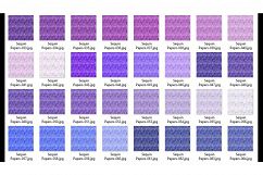 254 Sequin Texture Digital Papers 12 x 12 inch Product Image 2