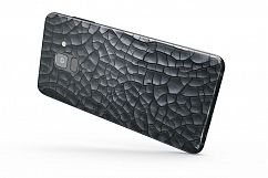Samsung Galaxy A8 Mockup Product Image 13