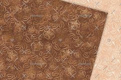 Back to School Basic Papers Product Image 2