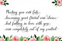 loveletter Product Image 4