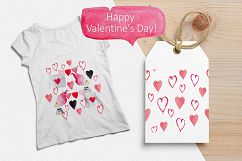 Romantic patterns Product Image 4