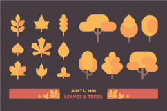 Autumn Harvest Collection Product Image 3