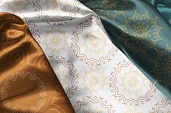 Luxurious Creator Product Image 14