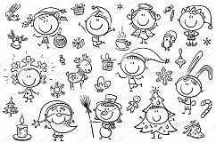 Big kids bundle Product Image 21
