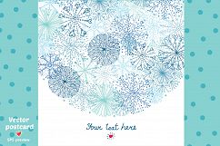 Snowflakes! Product Image 10