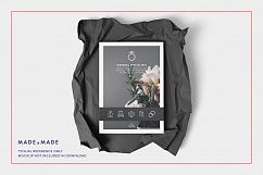 Line Icons - Wedding Product Image 5