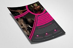 Multi use Business Flyer Product Image 3