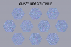 Glassy Textures Product Image 19