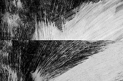 20 Handcrafted Grain Textures Pt. 03 Product Image 3