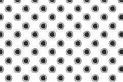 Scandinavian seamless pattern Product Image 3