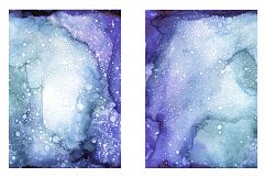 The Liquid Paintlab Vol. 2 Product Image 11