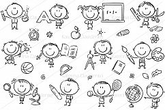 Big kids bundle Product Image 29