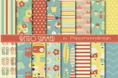 Big summer bundle Product Image 7