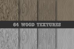 Vector Patterns Great Bundle 5 in 1 Product Image 14
