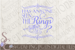 Wedding SVG Bundle 10 Designs Product Image 11