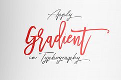 Gradient Pattern Pack Product Image 3