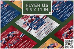 4th of July Bundle 40% SAVINGS Product Image 4