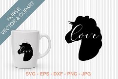 Love Horses Product Image 1