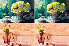 Still Life Lr Presets Product Image 2