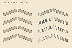 Flat Banner Creator for Illustrator Product Image 10