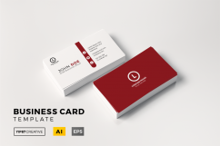 Business Card Product Image 1