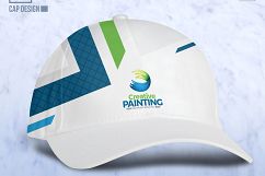 Business Mega Stationery Branding Identity Pack Product Image 27