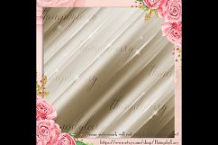 42 Bronze Metallic Texture Digital Papers Product Image 6