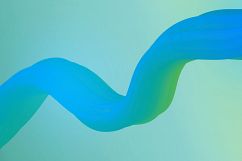 Colorful_Fluid_Wallpaper_01 Product Image 2