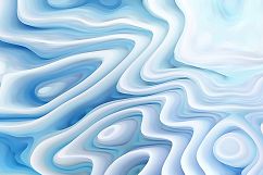 Abstract backgrounds V3 Product Image 5