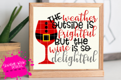Christmas Bundle 2018 SVG - 14 designs Product Image 12