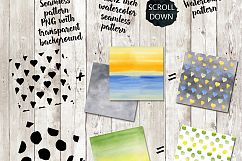 Succulents &amp; Cactuses Product Image 8