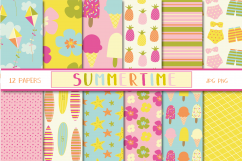 Big summer bundle Product Image 15