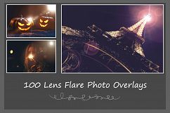 1700 Christmas Effects Bundle Product Image 10