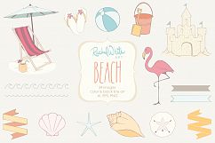 Beach Product Image 3