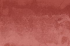 Abstract Old Wall Paint Product Image 13
