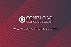 Business Card Product Image 4