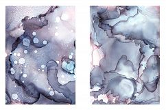 The Liquid Paintlab Vol. 3 Product Image 24