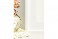 Styled Stock Photography, Frame Mockup, white Frame mockup, Styled Photography Mockup, stock photo Product Image 2