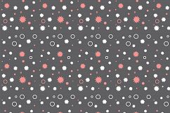 Seamless Patterns Product Image 5