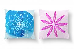 The Universe of Mandala Product Image 9