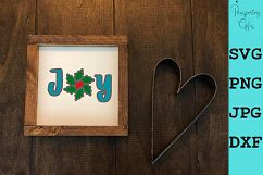 Joy Product Image 7