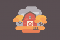 Autumn Harvest Collection Product Image 6