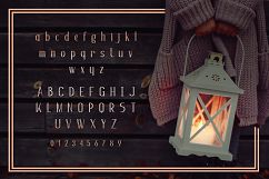 Candle Light Product Image 2