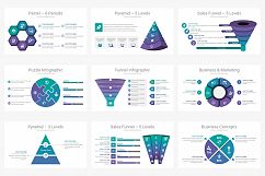 Planner Keynote Template Product Image 14