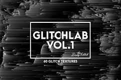The Glitch Bundle Vol. 1 Product Image 5